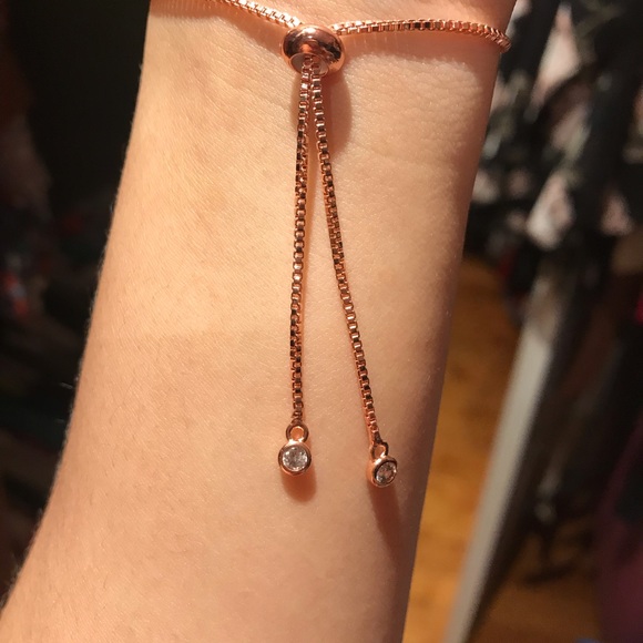 Hello kitty bracelet - Picture 5 of 8